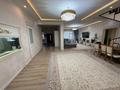 Отдельный дом · 6 комнат · 340 м² · 16 сот., мкр Кайтпас 1, Кахарман — Зоопарк, дендропарк… за 172 млн 〒 в Шымкенте, Каратауский р-н — фото 18
