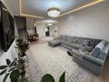 Отдельный дом · 6 комнат · 340 м² · 16 сот., мкр Кайтпас 1, Кахарман — Зоопарк, дендропарк… за 172 млн 〒 в Шымкенте, Каратауский р-н — фото 19