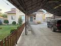 Отдельный дом · 6 комнат · 340 м² · 16 сот., мкр Кайтпас 1, Кахарман — Зоопарк, дендропарк… за 172 млн 〒 в Шымкенте, Каратауский р-н — фото 2