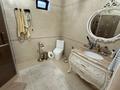 Отдельный дом · 6 комнат · 340 м² · 16 сот., мкр Кайтпас 1, Кахарман — Зоопарк, дендропарк… за 172 млн 〒 в Шымкенте, Каратауский р-н — фото 21