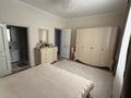 Отдельный дом · 6 комнат · 340 м² · 16 сот., мкр Кайтпас 1, Кахарман — Зоопарк, дендропарк… за 172 млн 〒 в Шымкенте, Каратауский р-н — фото 23