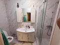 Отдельный дом · 6 комнат · 340 м² · 16 сот., мкр Кайтпас 1, Кахарман — Зоопарк, дендропарк… за 172 млн 〒 в Шымкенте, Каратауский р-н — фото 24