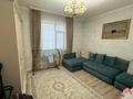 Отдельный дом · 6 комнат · 340 м² · 16 сот., мкр Кайтпас 1, Кахарман — Зоопарк, дендропарк… за 172 млн 〒 в Шымкенте, Каратауский р-н — фото 25