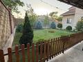 Отдельный дом · 6 комнат · 340 м² · 16 сот., мкр Кайтпас 1, Кахарман — Зоопарк, дендропарк… за 172 млн 〒 в Шымкенте, Каратауский р-н — фото 3
