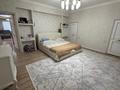 Отдельный дом · 6 комнат · 340 м² · 16 сот., мкр Кайтпас 1, Кахарман — Зоопарк, дендропарк… за 172 млн 〒 в Шымкенте, Каратауский р-н — фото 27