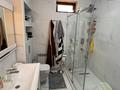 Отдельный дом · 6 комнат · 340 м² · 16 сот., мкр Кайтпас 1, Кахарман — Зоопарк, дендропарк… за 172 млн 〒 в Шымкенте, Каратауский р-н — фото 28