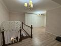 Отдельный дом · 6 комнат · 340 м² · 16 сот., мкр Кайтпас 1, Кахарман — Зоопарк, дендропарк… за 172 млн 〒 в Шымкенте, Каратауский р-н — фото 32