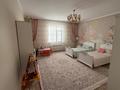 Отдельный дом · 6 комнат · 340 м² · 16 сот., мкр Кайтпас 1, Кахарман — Зоопарк, дендропарк… за 172 млн 〒 в Шымкенте, Каратауский р-н — фото 33