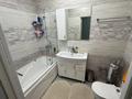 Отдельный дом · 6 комнат · 340 м² · 16 сот., мкр Кайтпас 1, Кахарман — Зоопарк, дендропарк… за 172 млн 〒 в Шымкенте, Каратауский р-н — фото 34