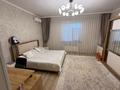 Отдельный дом · 6 комнат · 340 м² · 16 сот., мкр Кайтпас 1, Кахарман — Зоопарк, дендропарк… за 172 млн 〒 в Шымкенте, Каратауский р-н — фото 35