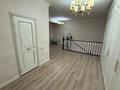Отдельный дом · 6 комнат · 340 м² · 16 сот., мкр Кайтпас 1, Кахарман — Зоопарк, дендропарк… за 172 млн 〒 в Шымкенте, Каратауский р-н — фото 36
