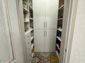 Отдельный дом · 6 комнат · 340 м² · 16 сот., мкр Кайтпас 1, Кахарман — Зоопарк, дендропарк… за 172 млн 〒 в Шымкенте, Каратауский р-н — фото 40