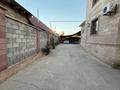 Отдельный дом · 6 комнат · 340 м² · 16 сот., мкр Кайтпас 1, Кахарман — Зоопарк, дендропарк… за 172 млн 〒 в Шымкенте, Каратауский р-н — фото 8