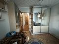 3-комнатная квартира · 59.6 м² · 2/5 этаж, Майкудук, Мкр Восток-2 7 за 19 млн ₸ в Караганде, Алихана Бокейханова р-н — фото 6