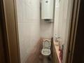3-комнатная квартира · 59.6 м² · 2/5 этаж, Майкудук, Мкр Восток-2 7 за 19 млн ₸ в Караганде, Алихана Бокейханова р-н — фото 11