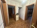 3-комнатная квартира · 59.6 м² · 2/5 этаж, Майкудук, Мкр Восток-2 7 за 19 млн ₸ в Караганде, Алихана Бокейханова р-н — фото 12