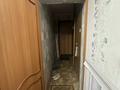 3-комнатная квартира · 59.6 м² · 2/5 этаж, Майкудук, Мкр Восток-2 7 за 19 млн ₸ в Караганде, Алихана Бокейханова р-н — фото 15