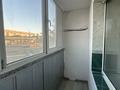 3-комнатная квартира · 59.6 м² · 2/5 этаж, Майкудук, Мкр Восток-2 7 за 19 млн ₸ в Караганде, Алихана Бокейханова р-н — фото 16