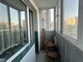 3-комнатная квартира · 59.6 м² · 2/5 этаж, Майкудук, Мкр Восток-2 7 за 19 млн ₸ в Караганде, Алихана Бокейханова р-н — фото 17