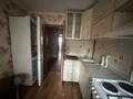 3-комнатная квартира · 59.6 м² · 2/5 этаж, Майкудук, Мкр Восток-2 7 за 19 млн ₸ в Караганде, Алихана Бокейханова р-н — фото 7