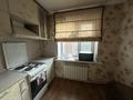 3-комнатная квартира · 59.6 м² · 2/5 этаж, Майкудук, Мкр Восток-2 7 за 19 млн ₸ в Караганде, Алихана Бокейханова р-н — фото 8