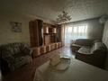 3-комнатная квартира · 59.6 м² · 2/5 этаж, Майкудук, Мкр Восток-2 7 за 19 млн ₸ в Караганде, Алихана Бокейханова р-н — фото 3