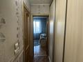 3-комнатная квартира · 59.6 м² · 2/5 этаж, Майкудук, Мкр Восток-2 7 за 19 млн ₸ в Караганде, Алихана Бокейханова р-н — фото 13