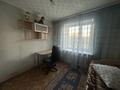 3-комнатная квартира · 59.6 м² · 2/5 этаж, Майкудук, Мкр Восток-2 7 за 19 млн ₸ в Караганде, Алихана Бокейханова р-н — фото 5