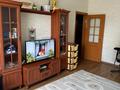 4-бөлмелі пәтер · 90 м² · 5/9 қабат, ТОЛЕ БИ — ГАГАРИНА, бағасы: 66 млн ₸ в Алматы, Алмалинский р-н — фото 2