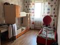 4-бөлмелі пәтер · 90 м² · 5/9 қабат, ТОЛЕ БИ — ГАГАРИНА, бағасы: 66 млн ₸ в Алматы, Алмалинский р-н — фото 6