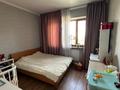 4-бөлмелі пәтер · 90 м² · 5/9 қабат, ТОЛЕ БИ — ГАГАРИНА, бағасы: 66 млн ₸ в Алматы, Алмалинский р-н — фото 5