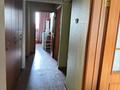 4-бөлмелі пәтер · 90 м² · 5/9 қабат, ТОЛЕ БИ — ГАГАРИНА, бағасы: 66 млн ₸ в Алматы, Алмалинский р-н — фото 12