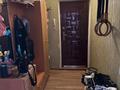 4-бөлмелі пәтер · 90 м² · 5/9 қабат, ТОЛЕ БИ — ГАГАРИНА, бағасы: 66 млн ₸ в Алматы, Алмалинский р-н — фото 14