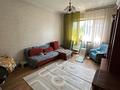 4-бөлмелі пәтер · 90 м² · 5/9 қабат, ТОЛЕ БИ — ГАГАРИНА, бағасы: 66 млн ₸ в Алматы, Алмалинский р-н