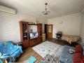 4-бөлмелі пәтер · 90 м² · 5/9 қабат, ТОЛЕ БИ — ГАГАРИНА, бағасы: 66 млн ₸ в Алматы, Алмалинский р-н — фото 3
