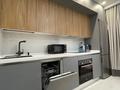 2-комнатная квартира · 70 м² · 7/12 этаж, Ислама Каримова 203 — Абая-Ислама Каримова за 30 000 ₸ в Алматы, Алмалинский р-н — фото 11
