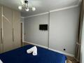 2-комнатная квартира · 70 м² · 7/12 этаж, Ислама Каримова 203 — Абая-Ислама Каримова за 30 000 ₸ в Алматы, Алмалинский р-н — фото 12