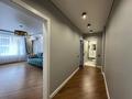 2-комнатная квартира · 70 м² · 7/12 этаж, Ислама Каримова 203 — Абая-Ислама Каримова за 30 000 ₸ в Алматы, Алмалинский р-н — фото 14