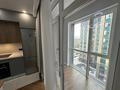 2-комнатная квартира · 70 м² · 7/12 этаж, Ислама Каримова 203 — Абая-Ислама Каримова за 30 000 ₸ в Алматы, Алмалинский р-н — фото 15