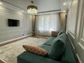 2-комнатная квартира · 70 м² · 7/12 этаж, Ислама Каримова 203 — Абая-Ислама Каримова за 30 000 ₸ в Алматы, Алмалинский р-н — фото 3