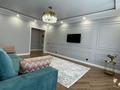 2-комнатная квартира · 70 м² · 7/12 этаж, Ислама Каримова 203 — Абая-Ислама Каримова за 30 000 ₸ в Алматы, Алмалинский р-н — фото 4