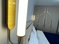 2-комнатная квартира · 70 м² · 7/12 этаж, Ислама Каримова 203 — Абая-Ислама Каримова за 30 000 ₸ в Алматы, Алмалинский р-н — фото 6