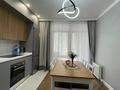 2-комнатная квартира · 70 м² · 7/12 этаж, Ислама Каримова 203 — Абая-Ислама Каримова за 30 000 ₸ в Алматы, Алмалинский р-н — фото 7