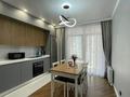 2-комнатная квартира · 70 м² · 7/12 этаж, Ислама Каримова 203 — Абая-Ислама Каримова за 30 000 ₸ в Алматы, Алмалинский р-н — фото 8