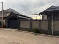 Отдельный дом · 6 комнат · 220 м² · 5 сот., Бейбітшілік 93а за 100 млн ₸ в Коянкусе — фото 18