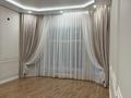 Отдельный дом · 6 комнат · 220 м² · 5 сот., Бейбітшілік 93а за 100 млн ₸ в Коянкусе — фото 4