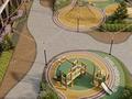 2-бөлмелі пәтер · 42.5 м² · 7/9 қабат, Ш. Қалдаяқова А52, бағасы: 26 млн ₸ в Астане, Сарайшык р-н — фото 5