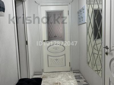 1-комнатная квартира · 41 м² · 7/9 этаж, мкр Астана 72 — Мечеть Сейтжанов за 200 000 ₸ в Шымкенте, Каратауский р-н