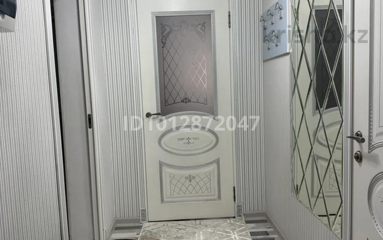 1-бөлмелі пәтер · 41 м² · 7/9 қабат, Астана ш/а 72 — Мечеть Сейтжанов, бағасы: 200 000 ₸ в Шымкенте, Каратауский р-н — фото 2