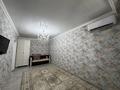 1-бөлмелі пәтер · 41 м² · 7/9 қабат, Астана ш/а 72 — Мечеть Сейтжанов, бағасы: 200 000 ₸ в Шымкенте, Каратауский р-н — фото 2